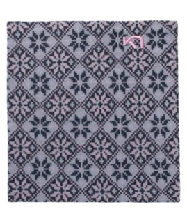 Nákrčník KARI TRAA ROSE